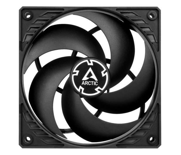 ARCTIC P12 120mm ACFAN00118A - 593555 - zdjęcie